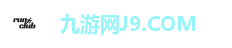 J9九游会